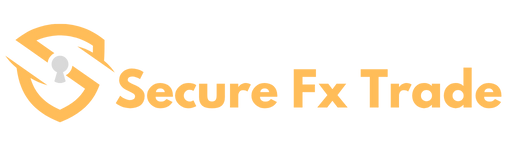 Secure Fx Trade